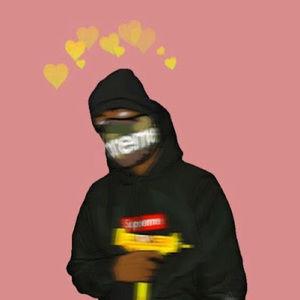 Meet your Posher, Maryana